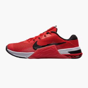 Nike metcon games pack sales